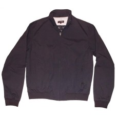MODELLO S3665E